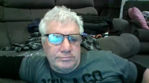 Snapshot of luckylicky66 chatting on April 14, 9:04 am luckylicky66 online show from April 14, 9:04 am