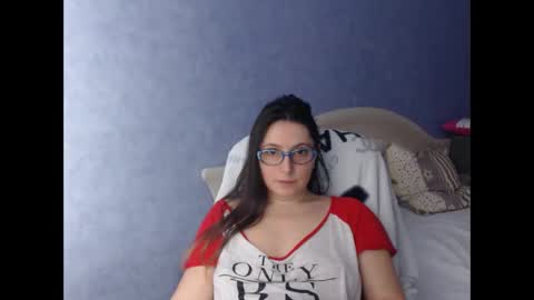 luckylinda23 online show from February 9, 5:54 pm