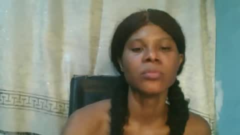 Snapshot of luckymadequeen chatting on September 28, 11:10 pm Gloria online show from September 28, 11:10 pm