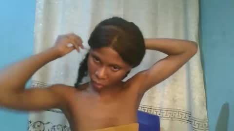 Gloria online show from November 29, 7:06 pm