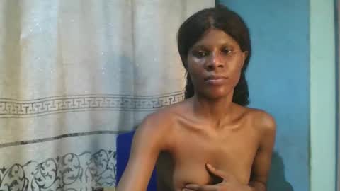 Gloria online show from January 9, 11:28 pm