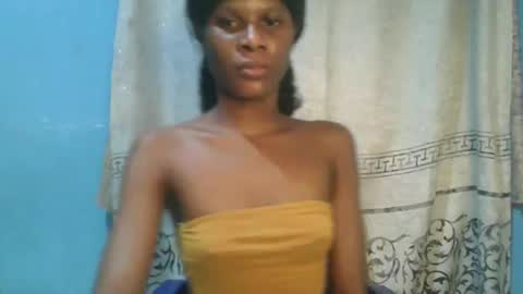 Gloria online show from January 16, 3:10 am