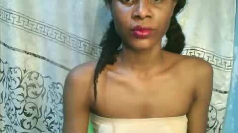 Gloria online show from April 28, 9:31 pm