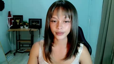 Snapshot of luckyme_7 chatting on May 5, 4:26 pm kai online show from May 5, 4:26 pm