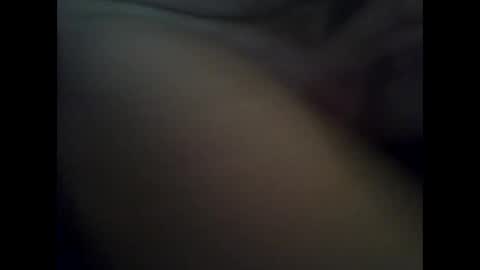 luckyone2night online show from February 23, 3:59 am