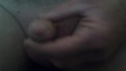 luckyone2night online show from July 19, 11:52 pm