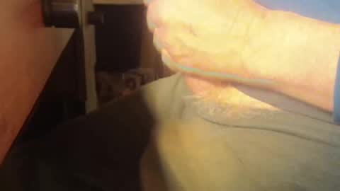 BIG Daddy cock. Tips make it harder  online show from February 11, 12:49 am