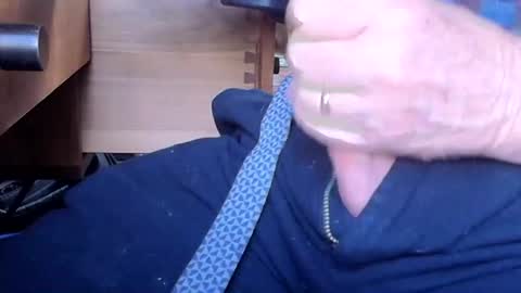 BIG Daddy cock. Tips make it harder  online show from November 17, 6:57 pm