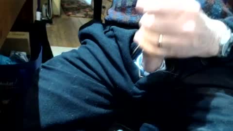 Snapshot of luckypirateboy chatting on February 15, 12:40 am BIG Daddy cock. Tips make it harder online show from February 15, 12:40 am