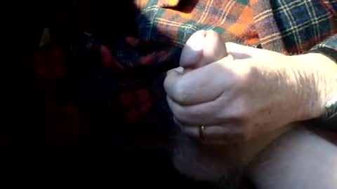 Snapshot of luckypirateboy chatting on March 14, 8:20 am BIG Daddy cock. Tips make it harder online show from March 14, 8:20 am