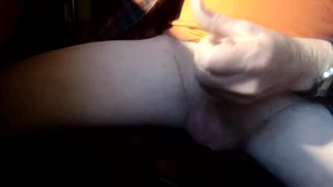 Snapshot of luckypirateboy chatting on March 30, 8:26 am BIG Daddy cock. Tips make it harder online show from March 30, 8:26 am