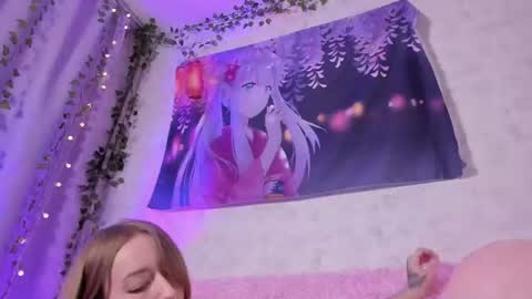 Alisa online show from July 12, 6:26 am