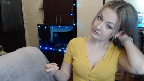 LuckyShot online show from December 17, 4:53 pm