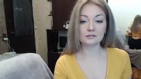 LuckyShot online show from December 28, 2:21 pm