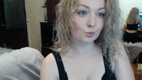 LuckyShot online show from January 15, 7:12 pm