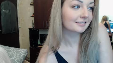 LuckyShot online show from January 23, 5:21 pm