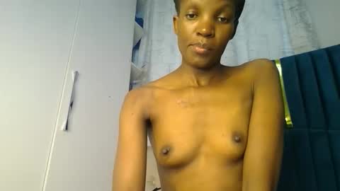 brielle online show from November 2, 10:06 am