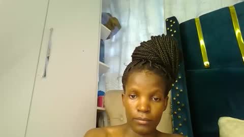 brielle online show from November 11, 7:19 am