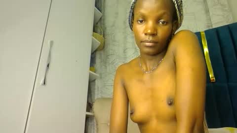 brielle online show from November 18, 11:15 pm