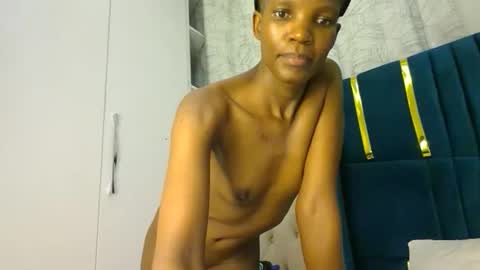 brielle online show from February 5, 7:29 pm