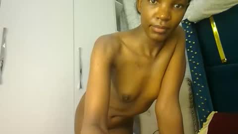 brielle online show from February 23, 7:00 pm