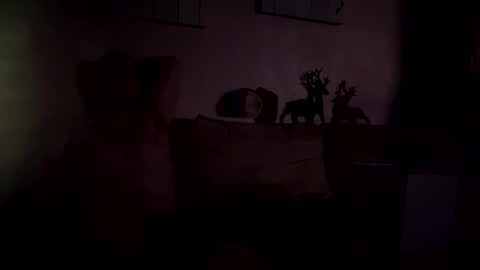 Honey Im Home online show from December 15, 4:28 am