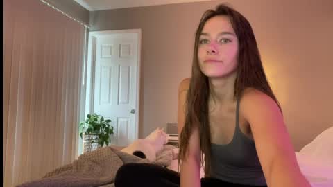 Lucy online show from March 31, 7:25 pm