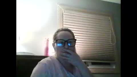 lucy7455 online show from January 19, 9:24 am