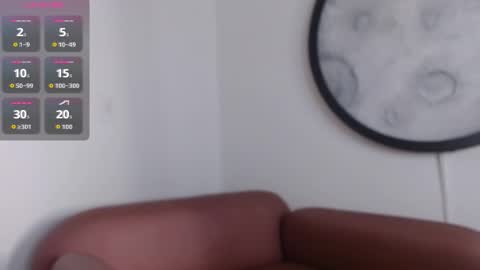   online show from December 14, 12:05 am