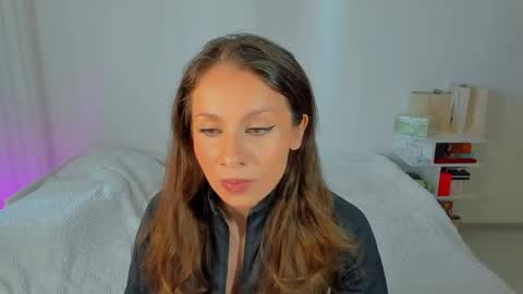 Snapshot of lucy__ray chatting on May 1, 10:31 am lucy__ray online show from May 1, 10:31 am