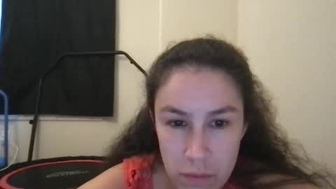 Lucy online show from March 28, 2:00 am