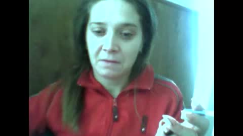 Snapshot of lucy_angel5 chatting on January 29, 7:36 am Lucy online show from January 29, 7:36 am