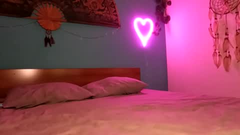 Snapshot of lucy_bigass6 chatting on January 31, 7:29 pm Lucy online show from January 31, 7:29 pm