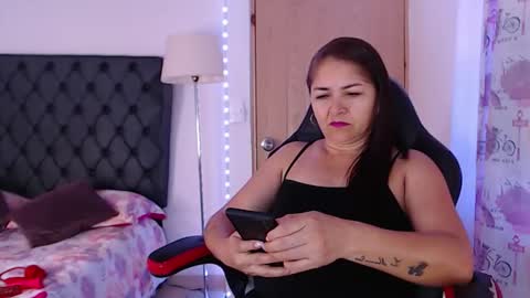 lucy online show from January 4, 2:46 am