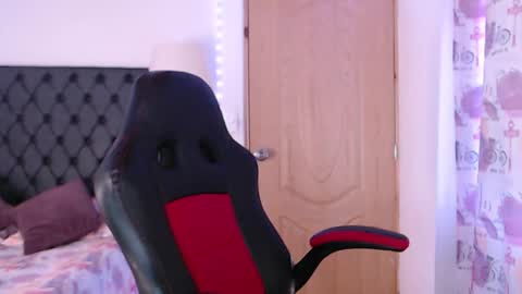 lucy online show from January 5, 9:36 pm