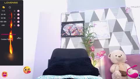 lucy_dirty28 online show from December 16, 3:00 am