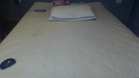 Snapshot of lucy_dreams69 chatting on June 29, 8:31 pm Lucia online show from June 29, 8:31 pm