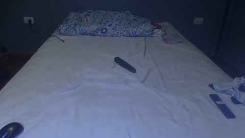 Snapshot of lucy_dreams69 chatting on August 7, 6:10 pm Lucia online show from August 7, 6:10 pm