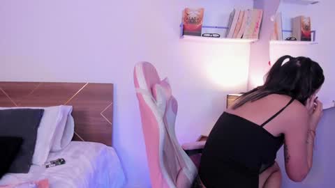 Your Lucy online show from February 8, 5:08 am