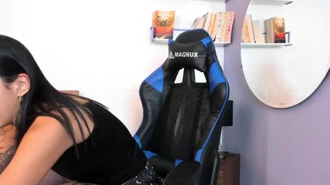 Your Lucy online show from February 22, 4:18 am