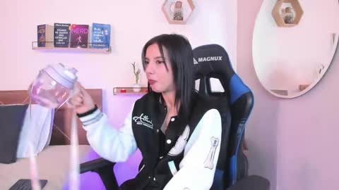 Your Lucy online show from February 20, 6:26 am