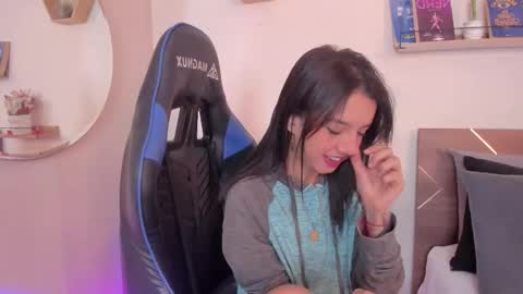 Your Lucy online show from March 12, 4:18 am