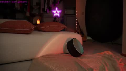 Lucy. online show from January 13, 4:07 am