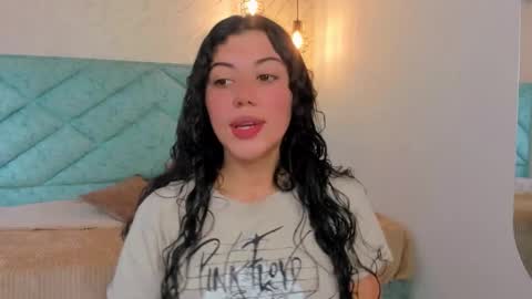 Lucy Greys online show from March 14, 11:48 am