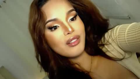    MONA    online show from December 8, 2:39 am