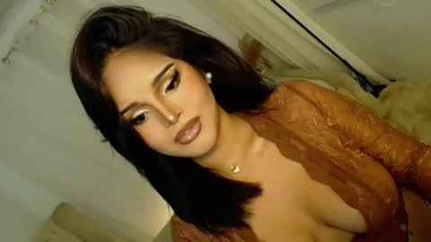    MONA    online show from October 14, 6:31 pm