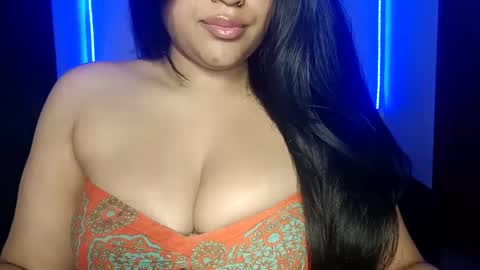 Snapshot of lucy_kanne chatting on September 22, 12:01 am Lucy online show from September 22, 12:01 am