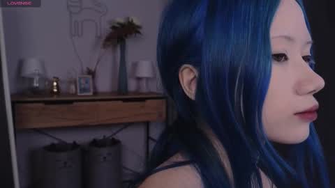Snapshot of lucy_millss chatting on February 27, 12:34 pm  LUCY  online show from February 27, 12:34 pm