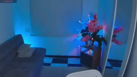 Snapshot of lucy_priincess chatting on June 21, 3:42 am lucy online show from June 21, 3:42 am