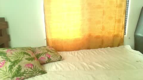 Lucy online show from June 14, 4:09 pm